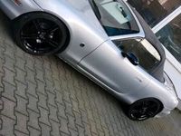 gebraucht Mazda MX5 NB