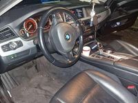 Gebraucht Mini John Cooper Works 218 PS (160 kW) 2015 Kleinwagen