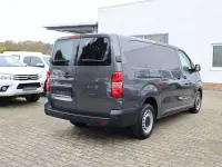 Gebraucht Toyota Proace Comfort 144 PS (105 kW) 2024 Van / Kleinbus