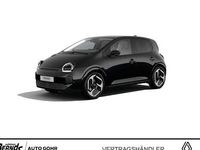 Neu Renault Twingo Urban 60 kW (82 PS) 2026 Blackpearlschwarz Kleinwagen