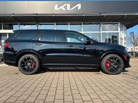 Neu Dodge Durango 719 PS (528 kW) 2026 Schwarz SUV