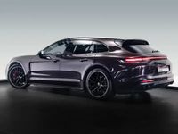 gebraucht Porsche Panamera GTS Sport Turismo