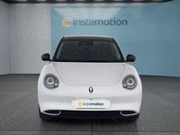 Gebraucht Ora 03 Pro+ 125 kW (171 PS) 2025 Kleinwagen