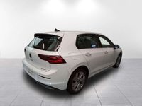 gebraucht VW Golf VIII Golf Style1.4 eHybrid "Style" DSG