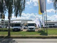 Gebraucht Renault Clio V Intens 101 PS (74 kW) 2020 Weiß Kleinwagen