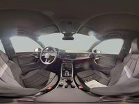 Gebraucht Audi A3 Sportback 116 PS (85 kW) 2025 Grau Kleinwagen