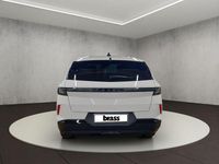 Gebraucht Opel Grandland X 145 PS (106 kW) 2025 Weiß SUV