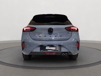Gebraucht Opel Corsa 101 PS (74 kW) 2025 Grafik grau Kleinwagen