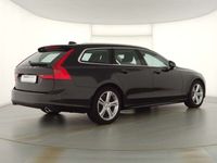 gebraucht Volvo V90 D5 Momentum Pro AWD FLA ACC SpurH Leder AHK