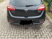 gebraucht Kia Ceed CeedEdition 7 (JD)