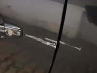 Gebraucht Opel Corsa Catch Me 60 PS (44 kW) 2007 Schwarz Kleinwagen