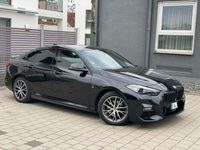 gebraucht BMW 218 218 2er Gran Coupe i Gran Coupe Aut. M Sport