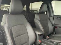 gebraucht Ford Kuga III 1,5 ST-Line X LED NAVI KAMERA KEYLESS