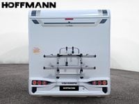 Gebraucht Weinsberg CaraSuite 140 PS (102 kW) 2026 Lanzarote grau Van
