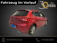 Used VW Multivan 130 HP (95 kW) 2019 Andere Minivan