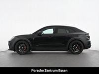 Neu Porsche Macan GTS 419 kW (571 PS) 2025 Schwarz SUV