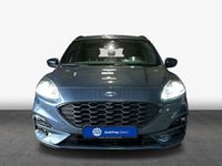 gebraucht Ford Kuga 1.5 EcoBoost ST-LINE X