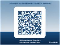 gebraucht Opel Crossland X 1.2 Automatik Innovation