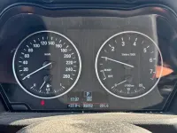 Gebraucht BMW X1 140 PS (102 kW) 2017 Andere farben SUV