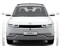 gebraucht Hyundai Ioniq 5 ⚡️🍀FRÜHLINGSKRACHER🍀⚡️😍SOFORT-VERFÜGBAR😍💼GEWERBELEASING💼 774 kWh // Dynamiq-Paket