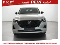 Gebraucht Mazda 6 Homura-Line 254 PS (186 kW) 2023 SUV