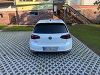 gebraucht VW Golf 2.0 GTI Performance AHK Dynaudio BullX