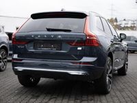 gebraucht Volvo XC60 T8 Ultimate Bright Recharge AWD HUD PANO