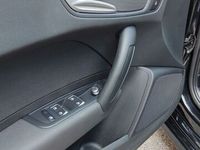 gebraucht Audi A1 Sportback 1.4 TFSI S-line -