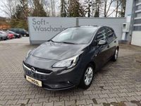 gebraucht Opel Corsa E 1.4 Selective*8-fach ber.*SHZ*Freispr.*