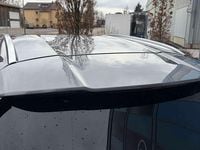 Gebraucht Mercedes GLA220 177 PS (130 kW) 2014 Grau SUV