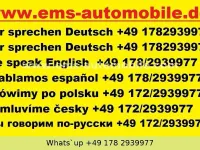 Second-hand Ferrari Purosangue 725 CP (533 kW) 2024 Verde SUV