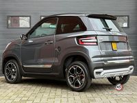 Usata Ligier JS60 2021 Grigio