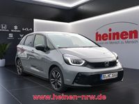 gebraucht Honda Jazz 1.5 ADVANCE SPORT