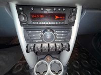 Gebraucht Mini Cooper S Coupé 190 PS (139 kW) 2004 Rot Coupé