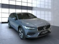 Gebraucht Volvo V60 CC Plus 2023 Kombi