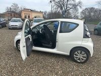 gebraucht Citroën C1 1.0 Advance