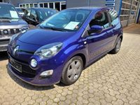 gebraucht Renault Twingo PARIS