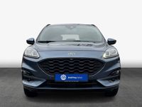 gebraucht Ford Kuga 2.5 Duratec ST-LINE X