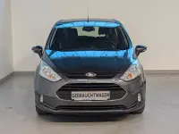 Usado Ford B-MAX SYNC Edition 101 HP (74 kW) 2015 Monovolume