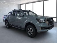 Neu DFSK Rich 6 163 PS (119 kW) 2026 Grau Abholung