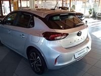 Neu Opel Corsa Edition 101 PS (74 kW) 2026 Grau Kleinwagen