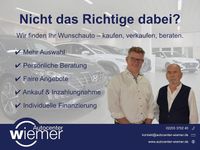 Gebraucht BMW 116 Performance 109 PS (80 kW) 2023 Schwarz Kleinwagen