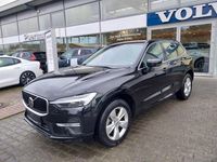 Gebraucht Volvo XC60 Core 197 PS (144 kW) 2024 Schwarz SUV