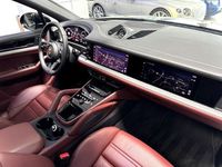 Gebraucht Porsche Cayenne 475 PS (349 kW) 2023 Andere SUV