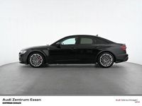 gebraucht Audi A6 Lim 55 TFSI e quattro S-LINE PLUS MUFU