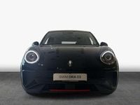 Gebraucht Ora 03 GT 125 kW (171 PS) 2024 Schwarz Kleinwagen