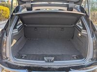 Gebraucht BMW i3 125 kW (170 PS) 2018 Schwarz Kleinwagen