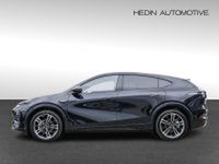 Gebraucht XPENG G6 AWD Performance 257 kW (350 PS) 2025 Schwarz SUV