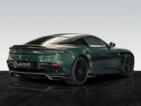 Gebraucht Aston Martin Rapide 2024 Andere