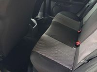 Second-hand Seat Leon Reference 125 CP (91 kW) 2010 Alb Hatchback